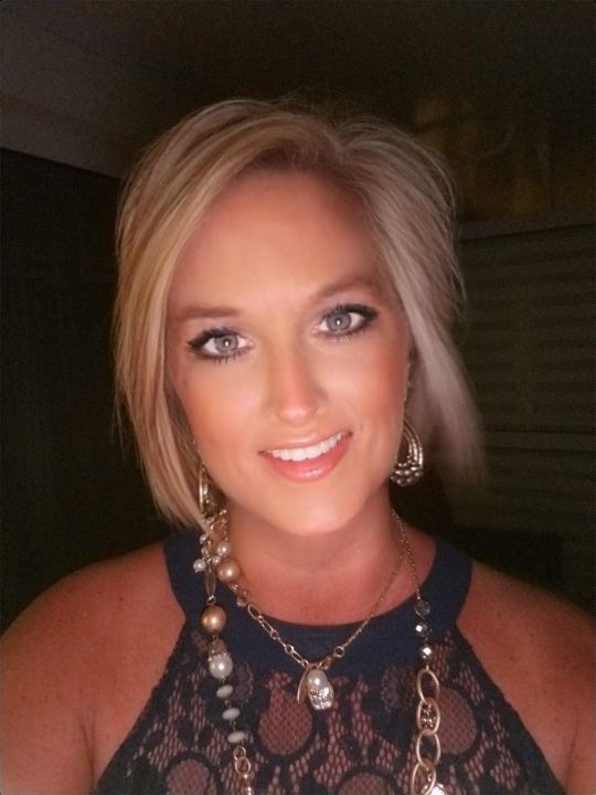 Vicki Snell - Class of 1989 - Watertown High School