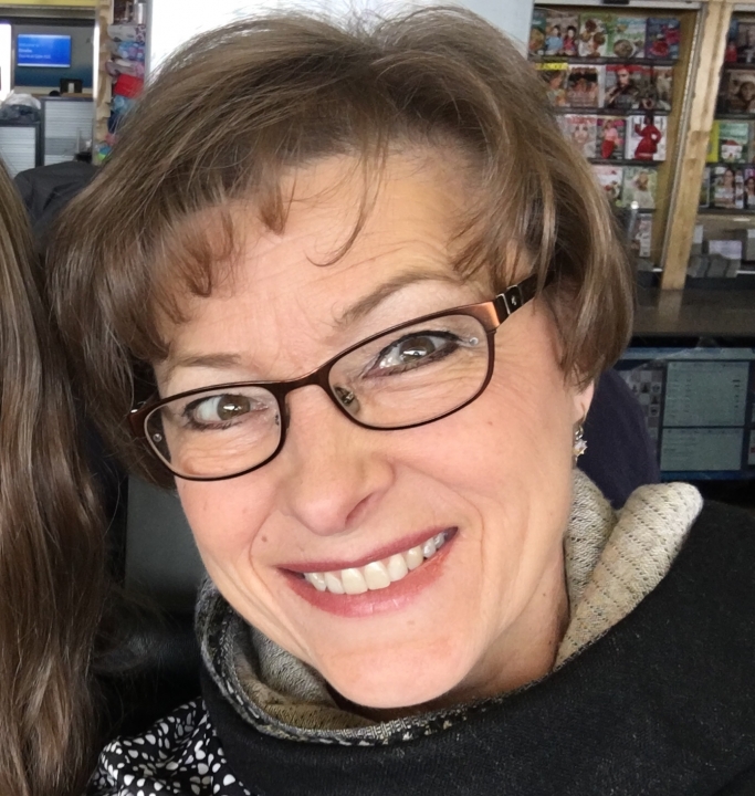 Karen Kraft - Class of 1975 - Watertown High School
