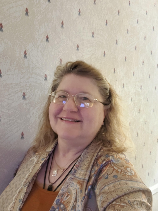 Jeanne Gerberding - Class of 1966 - Watertown High School