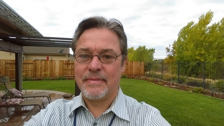 Gary Gary Jellis - Class of 1976 - Watertown High School