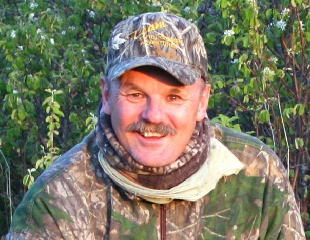 Gary E. Howey - Class of 1968 - Watertown High School
