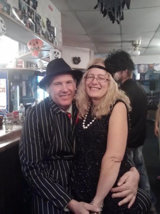 Craig Reinke - Class of 1981 - Watertown High School