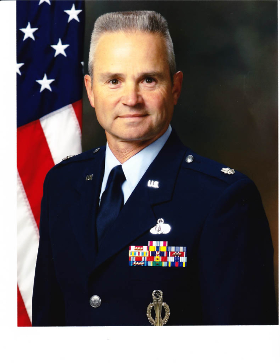 Jim Jim Gottschalk - Class of 1968 - Watertown High School