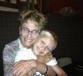 Lynda Plouf '65