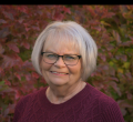 Joan Larsen