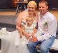 Kimberly Kimberly Karsten