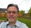 Gary Gary Jellis