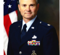 Jim Jim Gottschalk