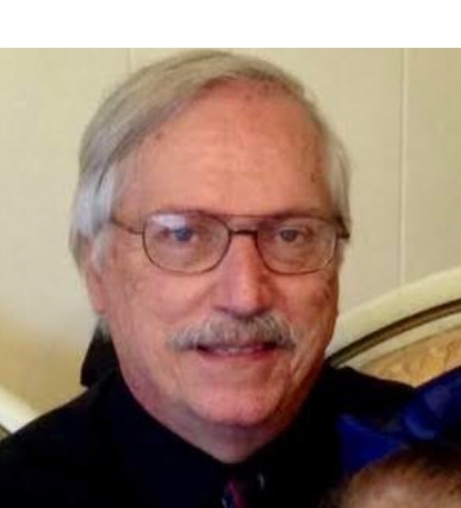 Michael Chapman - Class of 1970 - Webster High School