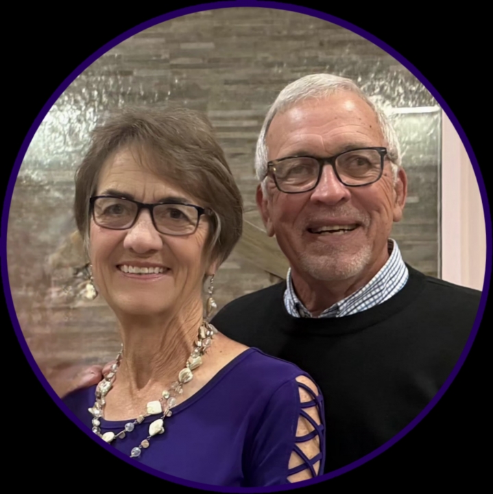 Sid Fosheim - Class of 1966 - Webster High School