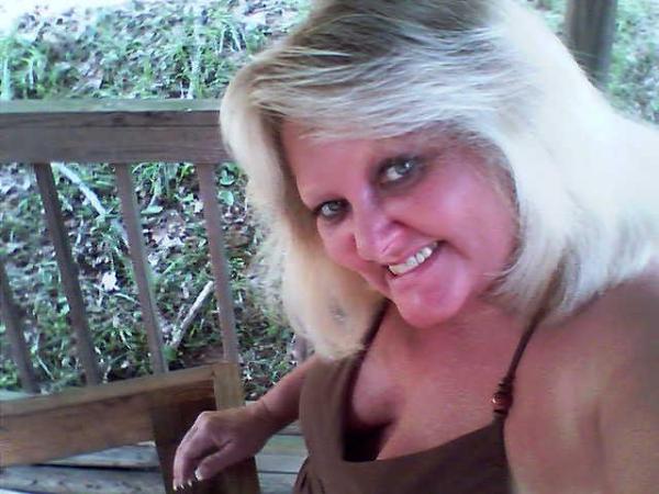 Karen Lane - Class of 1980 - Gate City High School