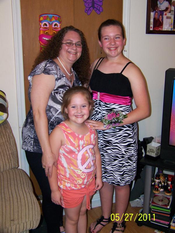 Gate City High School Classmates