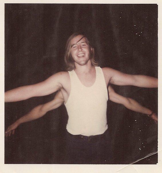 Michelle Stafford-pippin - Class of 1994 - Gate City High School