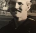 Michael Aaron