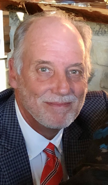 Danny Welborne - Class of 1977 - George Washington High School