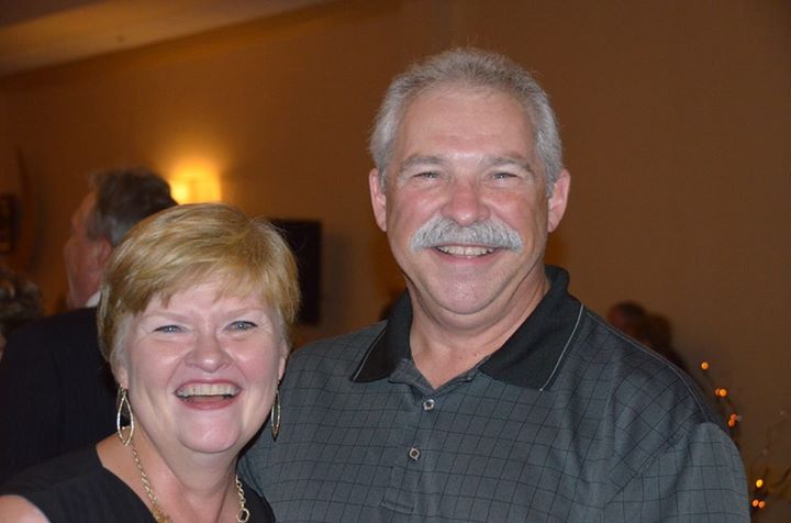 Kay Hughes - Class of 1973 - George Washington High School