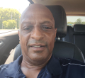 Timothy Ferguson