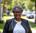Kamala Mcgee