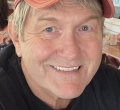 Michael Aaron