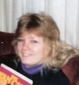 Rose Vice - Class of 1974 - Winner High School