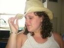 Kathryn Wilson - Class of 2006 - Louisa County High School