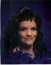 Jeannette Woodson - Class of 1981 - Louisa County High School