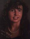 Bobbie Dunivan - Class of 1992 - Louisa County High School