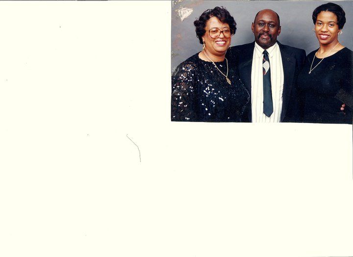 Brenda Shelton - Class of 1970 - Louisa County High School