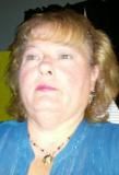 Victoria Gibson - Class of 1981 - Louisa County High School