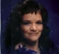 Jeannette Woodson, class of 1981