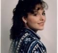 Lisa Sharpe, class of 1997