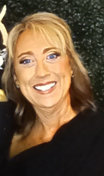 Debi Jungemann - Class of 1978 - Wolsey-wessington High School