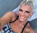 Missy Hopkins