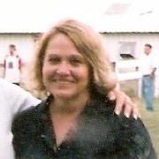 Lori Reaney - Class of 1974 - Yankton High School