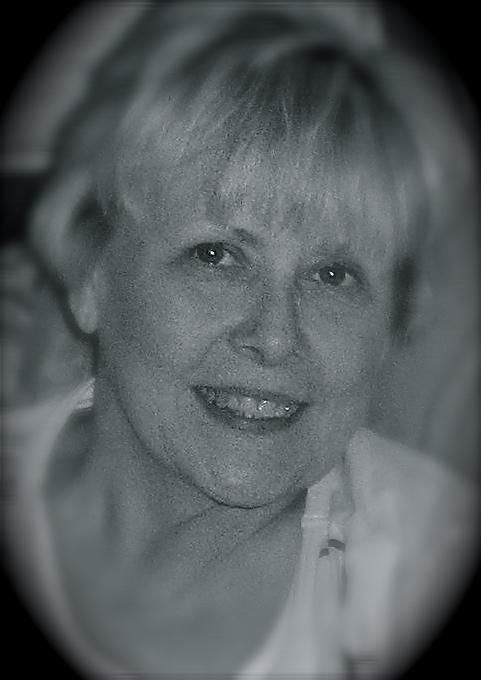 Karen Nielsen - Class of 1966 - Yankton High School