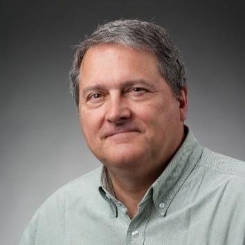 Michael Simpson - Class of 1971 - Yankton High School