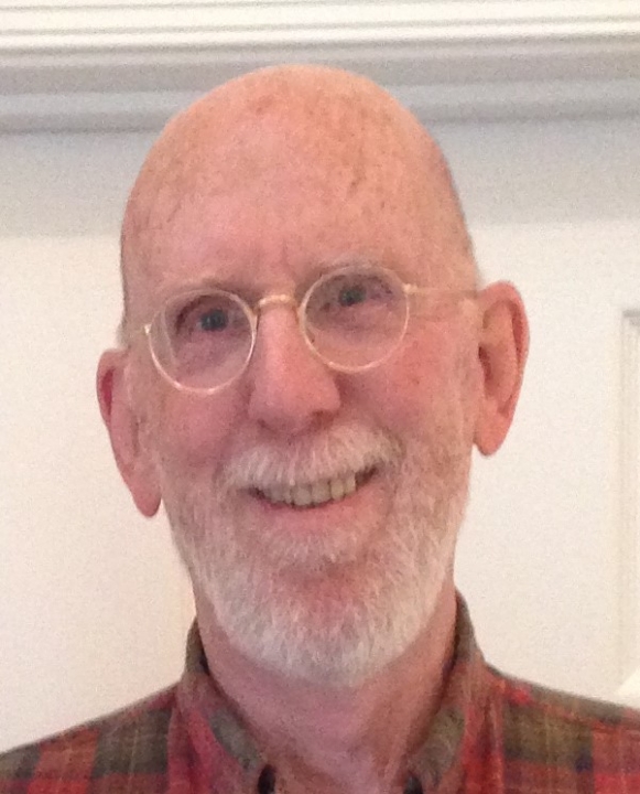Stephen Rochelle - Class of 1966 - Great Bridge High School