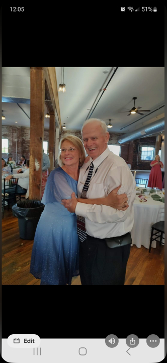 Linda Wright - Class of 1978 - Great Bridge High School
