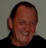 Roland Marshall - Class of 1966 - Great Bridge High School