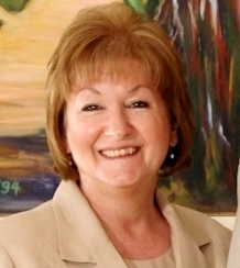 Valarie Nichols - Class of 1971 - Great Bridge High School