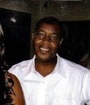 Terry Marsh - Class of 1976 - Great Bridge High School