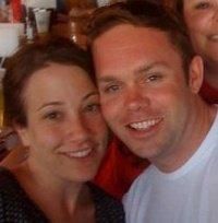 Stewart Gardner - Class of 1993 - Great Bridge High School