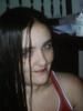 Elizabeth Slater - Class of 1995 - Great Bridge High School