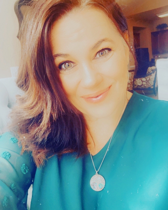 Margaret Brothers - Class of 1992 - Great Bridge High School