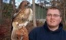 William Rode - Class of 2001 - Great Bridge High School