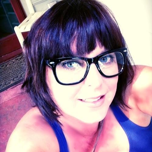 Amber Porter - Class of 1998 - Great Bridge High School