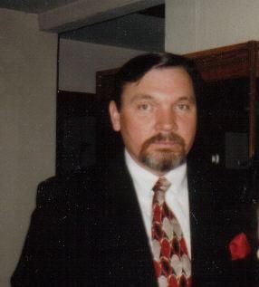Ron Heath - Class of 1969 - Great Bridge High School