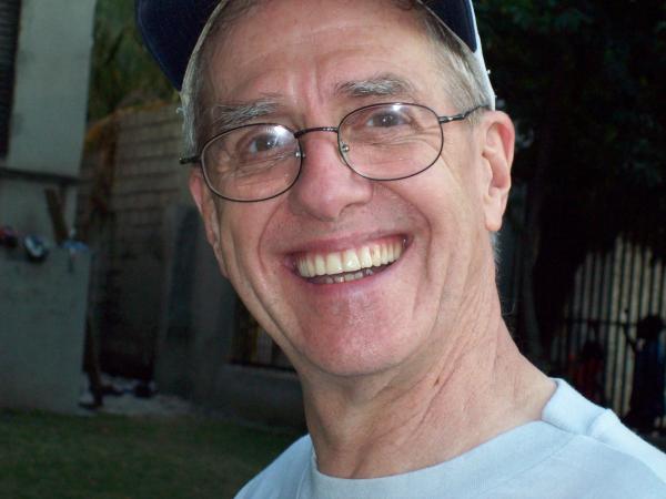 Robert Mcallister - Class of 1961 - Great Bridge High School
