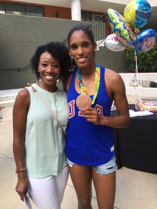 Joycelyn Burnell - Class of 1975 - Great Bridge High School
