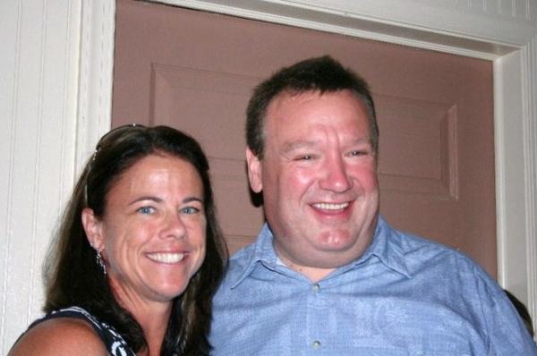 Patti White - Class of 1980 - Great Bridge High School